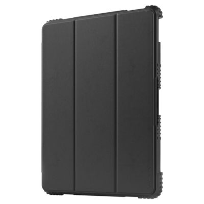 Image showing  Aptitude Series Case (iPad Pro 13 In. (2024))