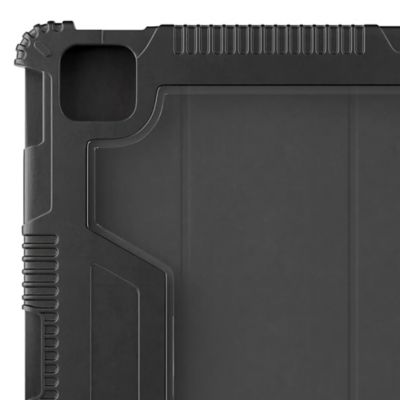 Image showing  Aptitude Series Case (iPad Pro 13 In. (2024))