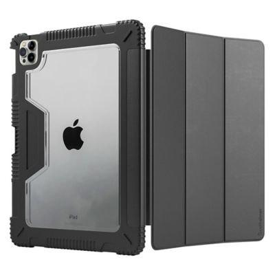 Image showing  Aptitude Series Case (iPad Pro 13 In. (2024))