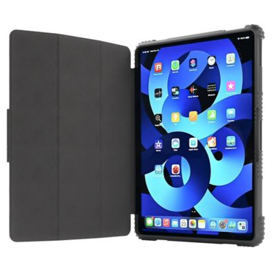 Image showing  Aptitude Series Case (iPad Pro 13 In. (2024))