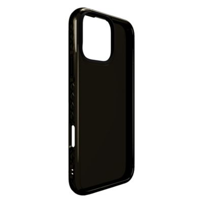 Image showing  Altitude X Series Case (iPhone 16 Pro Max, Onyx Black)