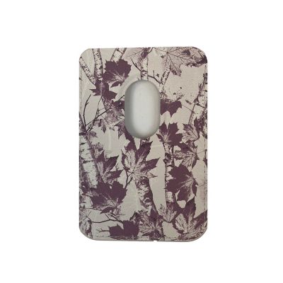 Image showing  Phone Wallet - Camo