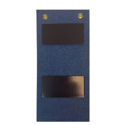 Image showing  Tablet with Post - Chicken