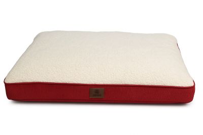 Image showing  Casablanca 27 in. x 36 in. Gusset with Cord