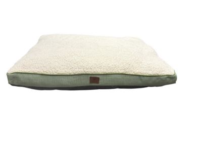 Image showing  Casablanca 27 in. x 36 in. Gusset with Cord