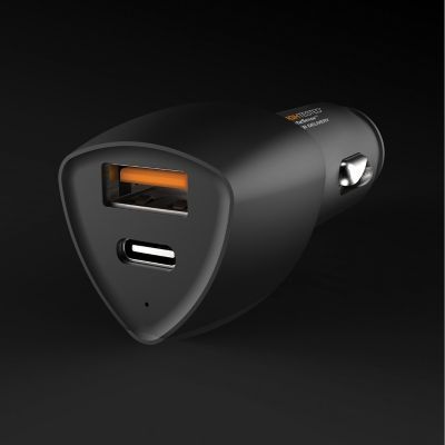 Image showing  Pro Android Charging Kit