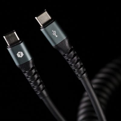 Image showing  Pro Android Charging Kit