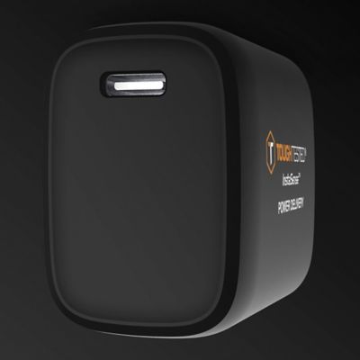 Image showing  Pro Apple Power Delivery Charging Kit