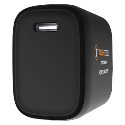 Image showing  Pro Apple Power Delivery Charging Kit