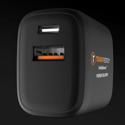 Image showing  Pro Android Power Delivery Charging Kit