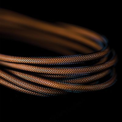 Image showing  USB-C to USB-C Cable, 8 Feet