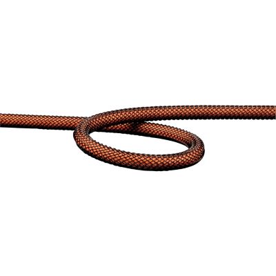 Image showing  PRO Armor Weave Lightning to USB Cable with Slim Tip, 8-Ft.