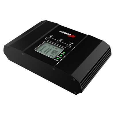 Image showing  15K Smart Link Cell Phone Signal Booster, F20G-5S-IoT