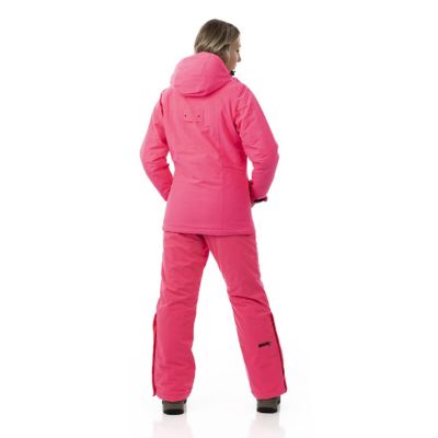 Image showing  Addie Blaze Jacket