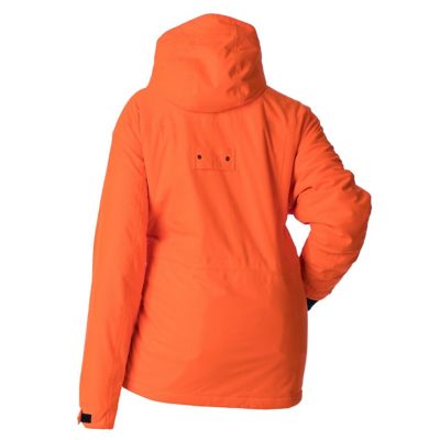 Image showing  Addie Blaze Jacket