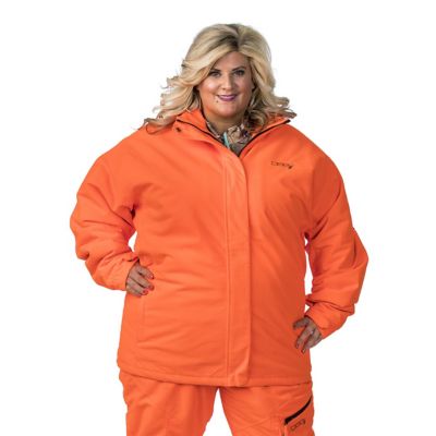 Image showing  Addie Blaze Jacket