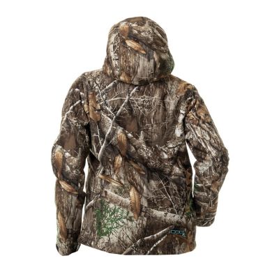 Image showing  Ella 3.0 Jacket