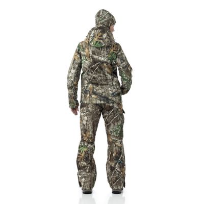 Image showing  Ella 3.0 Jacket