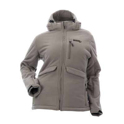 Image showing  Ella 3.0 Jacket