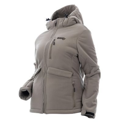 Image showing  Ella 3.0 Jacket