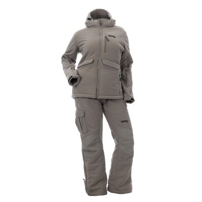Image showing  Ella 3.0 Jacket