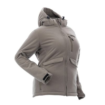 Image showing 2 th DSG Outerwear Ella 3.0 Jacket