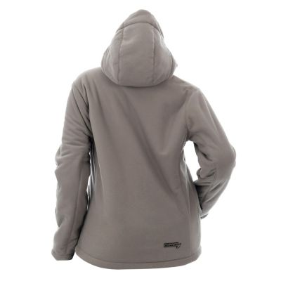 Image showing 3 th DSG Outerwear Ella 3.0 Jacket