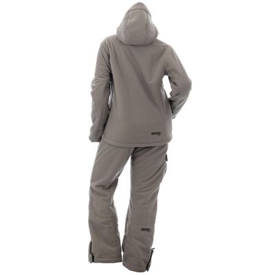 Image showing 5 th DSG Outerwear Ella 3.0 Jacket
