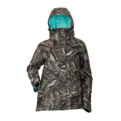 DSG Outerwear Addie Jacket