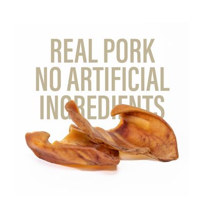 Image showing  Pig Ears
