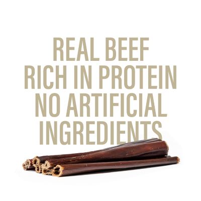 Image showing  Beef Jerky Sticks