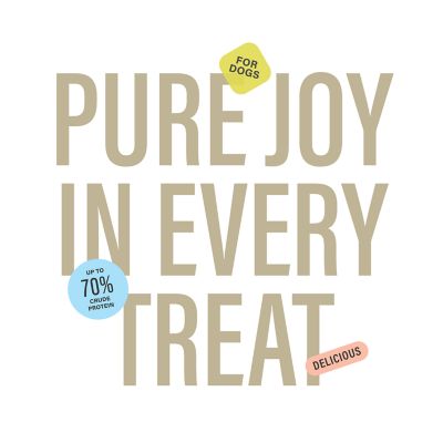 Image showing 5 th Chewer's Joy Beef Jerky Sticks