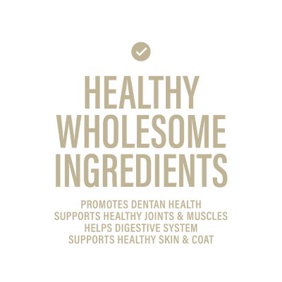 Image showing 6 th Chewer's Joy Beef Jerky Sticks