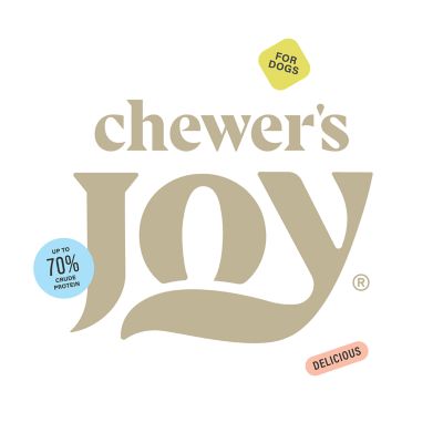 Image showing 8 th Chewer's Joy Beef Jerky Sticks