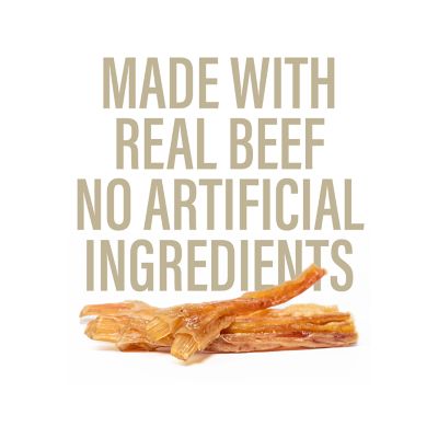 Image showing  Beef Tendons