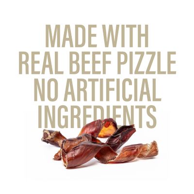 Image showing  Bully Spring Light Sticks