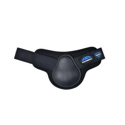 Image showing  Tough-Tec Prime Fetlock Boots