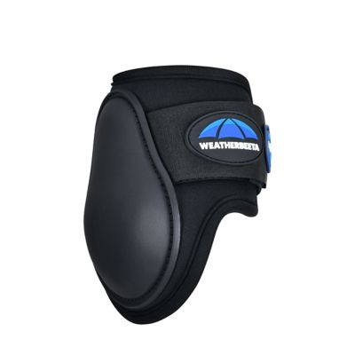 Image showing  Tough-Tec Prime Fetlock Boots