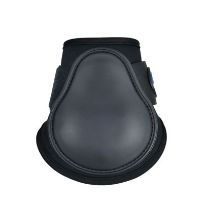 Image showing  Tough-Tec Prime Fetlock Boots