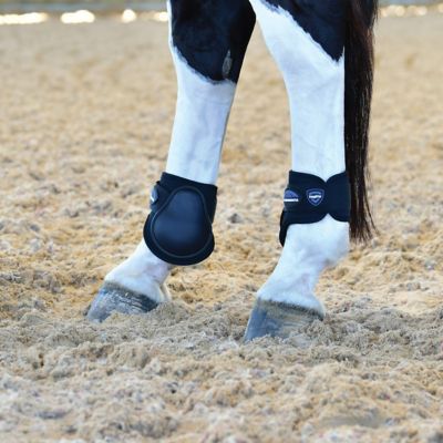 WeatherBeeta Tough-Tec Prime Fetlock Boots