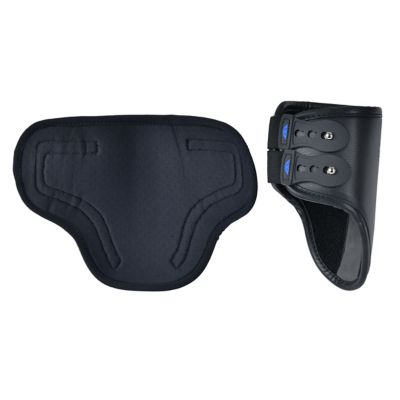 Image showing  Tough-Tec Pro Hind Boots