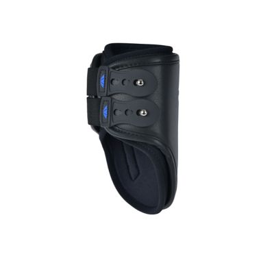 Image showing  Tough-Tec Pro Hind Boots