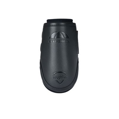 Image showing  Tough-Tec Pro Hind Boots