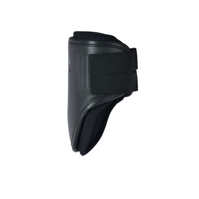 Image showing  Tough-Tec Pro Hind Boots