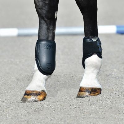 WeatherBeeta Tough-Tec Pro Hind Boots