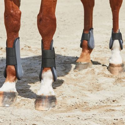 Image showing  Competitor Series 4 Pack