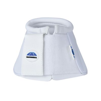 Image showing  Tough-Tec Impact Bell Boots