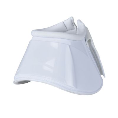 Image showing  Tough-Tec Impact Bell Boots