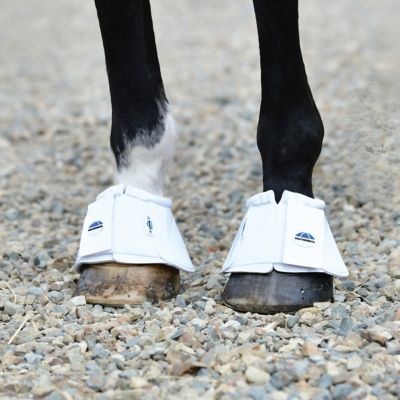 WeatherBeeta Tough-Tec Impact Bell Boots