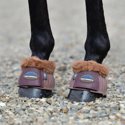 Product color Brown/Brown
